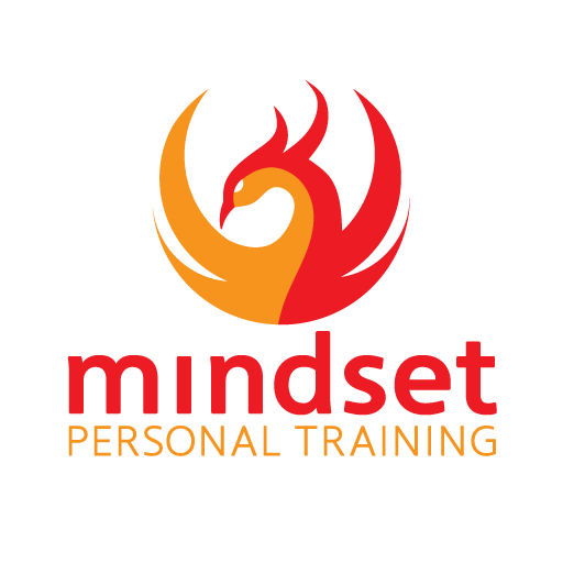 Mindset Personal Training