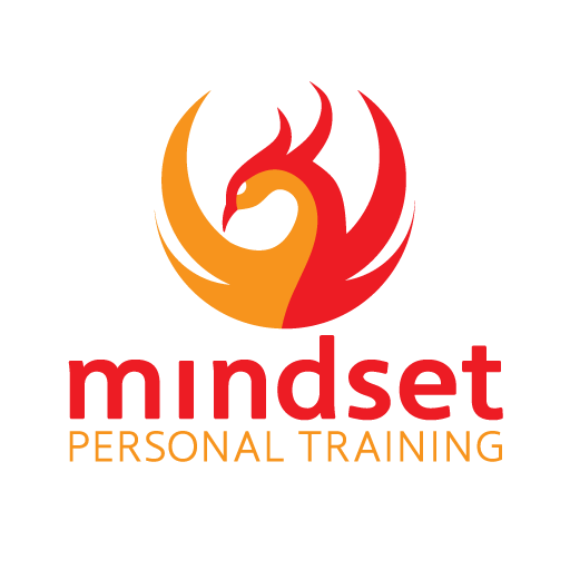 Mindset Personal Training